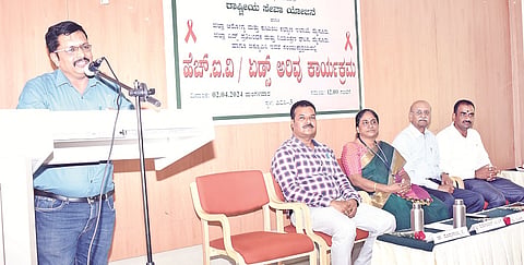 mysore