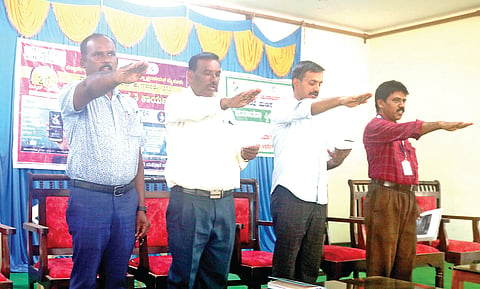 HUN-APR-12-2(SVEEP PROGRAMME)