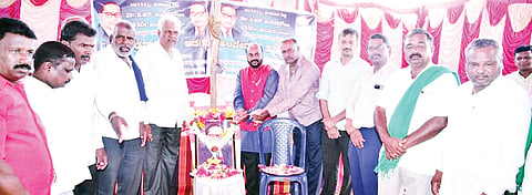 HUN-APR-12-3(AMBEDKER HABBA)
