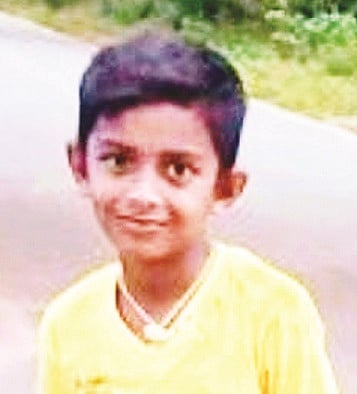 HUN-APR-15-2(KALIKUIMAR NAYAKA)