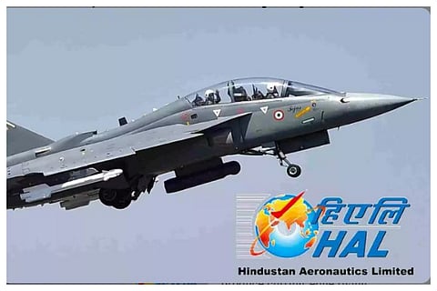 Hal-1