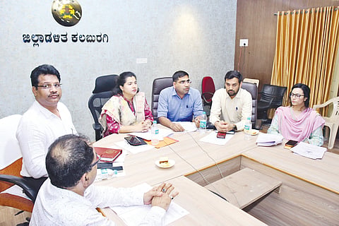 Heat Stroke Management Meeting (4) (1)