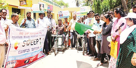 IMG-20240404-WA0010