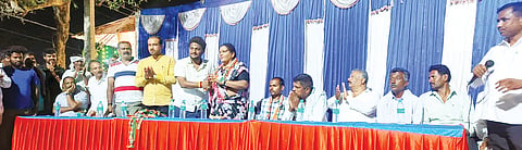 IMG-20240406-WA0112