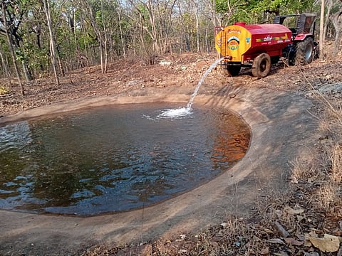 IMG-20240407-WA0028