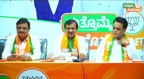 IMG_20240409_123204