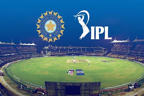 IPL