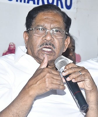 JCM_Param12