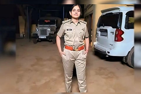 Kalpana