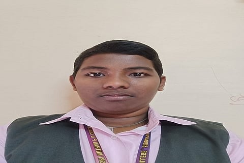 Karthik