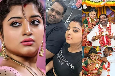 Mahalakshmi