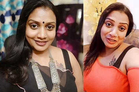 Mallika Jagula