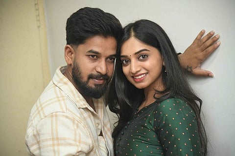 Muktha Manasu_(121)
