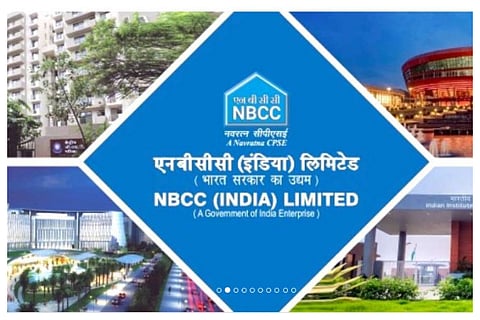 NBCC-1