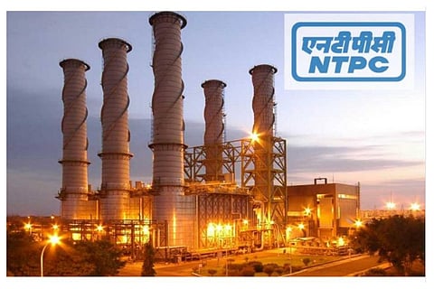NTPC-3