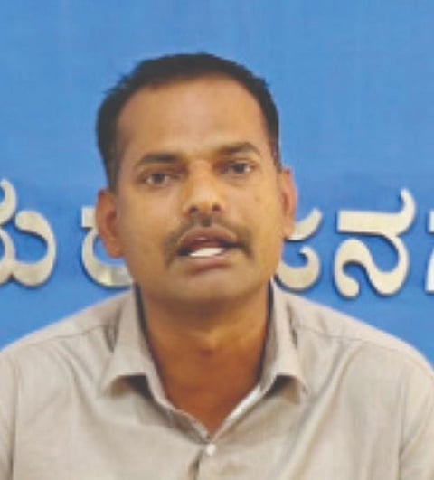 Nagendra
