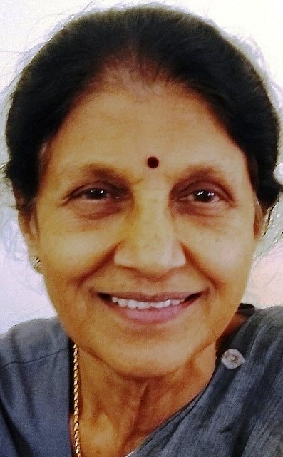 PARIMALA NAGAPPA (1)
