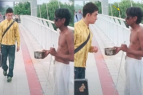 PK Film