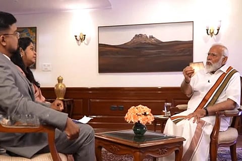 PM modi (1)
