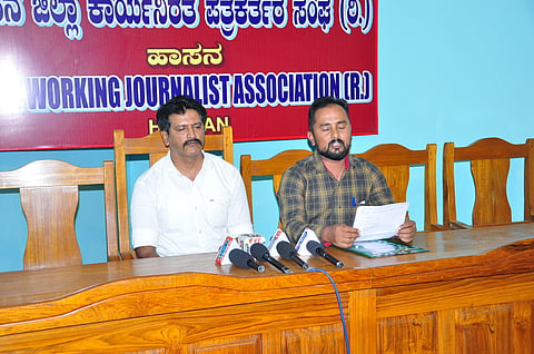 ಆಳ್ವಾಸ್ ವಿದ್ಯಾರ್ಥಿವೇತನಕ್ಕೆ 14, 20ರಂದು ಪರೀಕ್ಷೆ