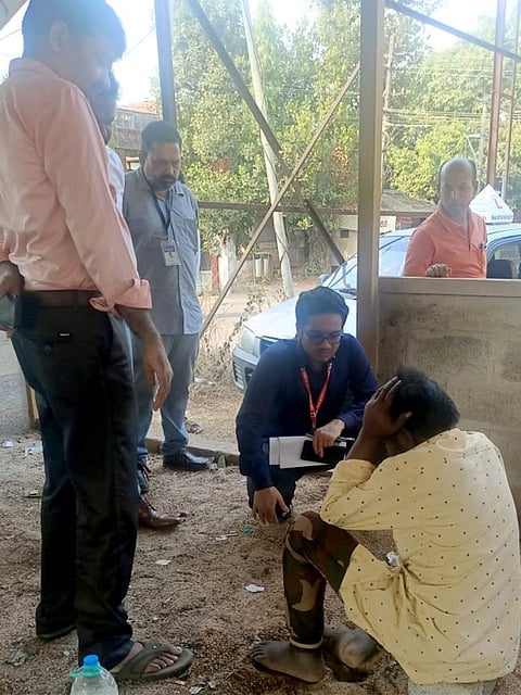 PTR_12 APR_2