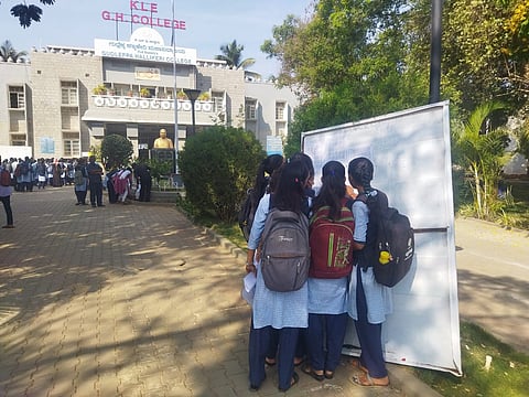 PUC Exam 2