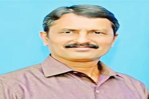 PUTTASWAMY (1)