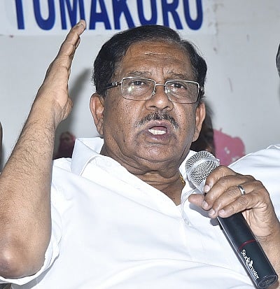 Param_INDIA11