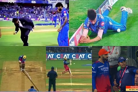 RCB