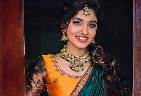 Rachana Inder (4)