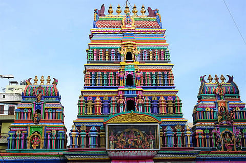 Raghu_12_Karaga_Prep_@_Dharmaraya_Temple (3)