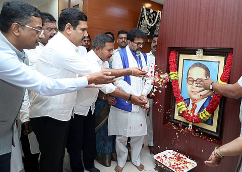 Raghu_14_Ambedkar_Jayanthi_@_BJP_Office (1)