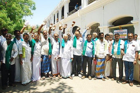 Raithasangha