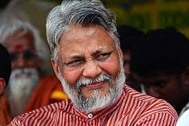 Rajendr singh