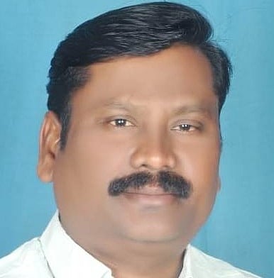 Rajkumar Malge - Copy