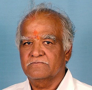 Ramesh Pande - Copy
