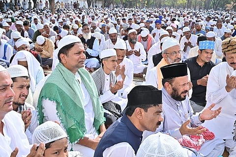 Ramjan