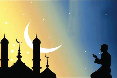 Ramzan