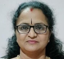 Rani Satyamoorti - Copy