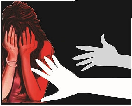 Rape1