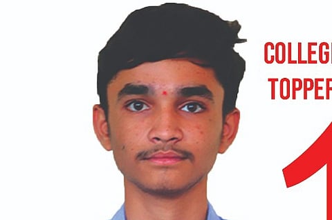 SHREYAS.jpg