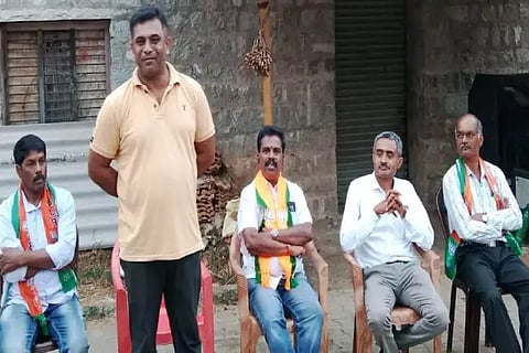 SRI bbb