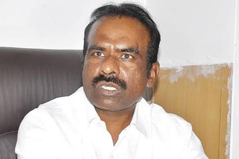 Screenshot_2024-04-07-10-59-09-388_com.google.android.googlequicksearchbox.jpg