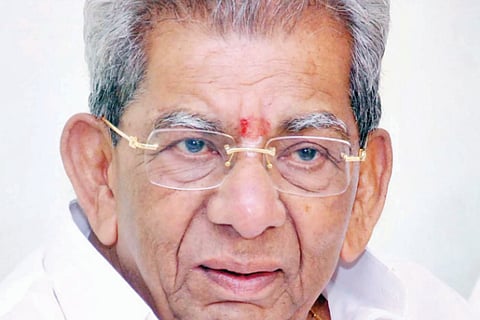 Shamanur-Shivashakarppa-dvg-south.jpg
