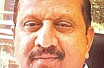 Shivanalli.jpg