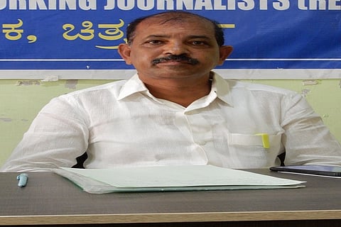 Shivuyadav