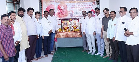 Siddhganga Shree Jayanti - Copy