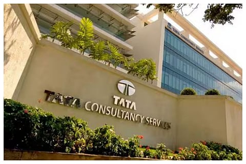 TCS-1