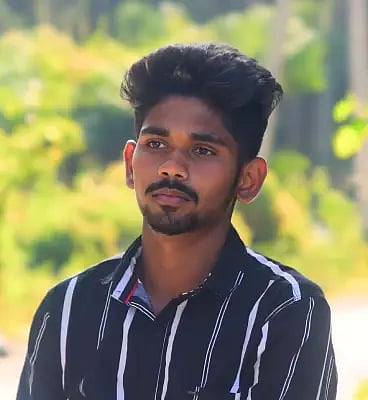 TKE SANTHOSH)