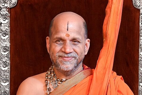 UDP-11-3-PutthigeShree